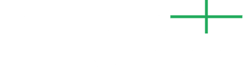 Bonna Elemente